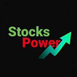 Stocks Power-display-image