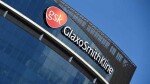 Ranitidine recall forces GSK to alter Indian market strategy