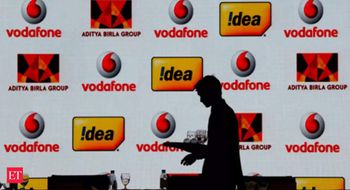 Vodafone Idea says industry needs tariff increases at regular intervals