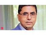Government has to step up spending before it's too late, says HUL Chairman Sanjiv Mehta