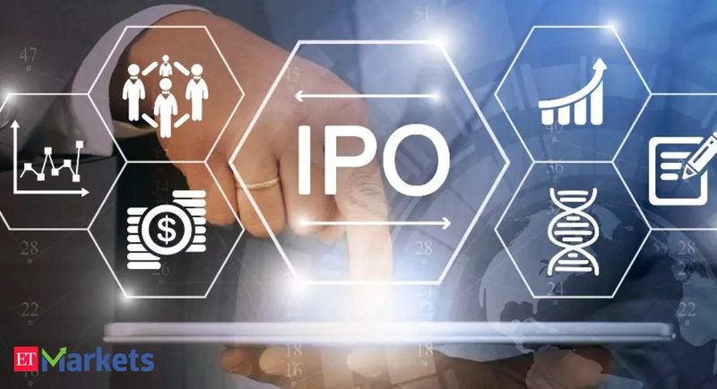 IPO market buzzing as 7 issues set to hit the Street this week