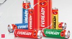 Proliferation of battery-operated medical equipment to boost battery demand: Eveready