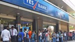 Yes Bank: Q3 પરિણામ પછી યસ બેંકના શેર રાખવા, વેચવા કે ખરીદવા? જાણો નિષ્ણાતની સલાહ