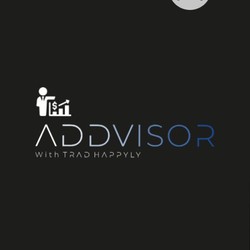 Addvisor Trder-display-image