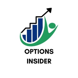 OptionsInsider Trading HQ-display-image