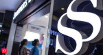 Shoppers Stop lays off more than 1,100 employees