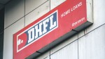 Creditors to DHFL claim dues of  ₹87,905.6 crore