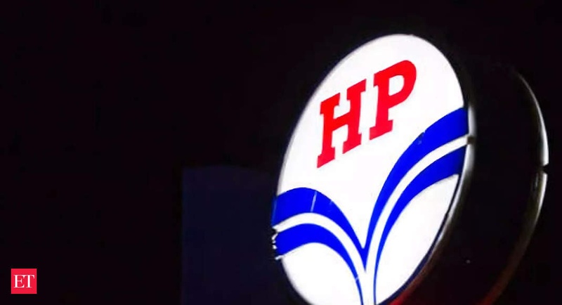 HPCL: Govt set to get significant stake post preferential issue