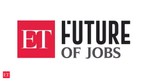 At ET Future of Jobs 2022, industry leaders will explore the jobs and skills that will be critical tomorrow