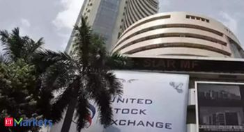 Firm global cues send Sensex 300 points higher; Nifty above 17,450