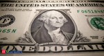Dollar hits 3-month high to euro on bets for faster Fed tightening