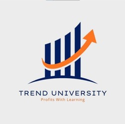 Trend University-display-image