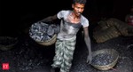 CIL says coal supply to improve further post Durga Puja