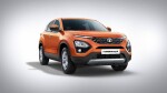 Tata Motors offers steep discounts on the Harrier in September: Here's how much you can save