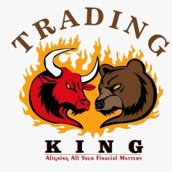 Trading King-display-image