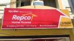 Repco Home Finance shares hit 5% upper circuit after Q1 PAT rises 3%
