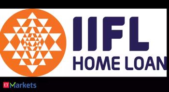 IIFL Finance buys back $500 million overseas bonds