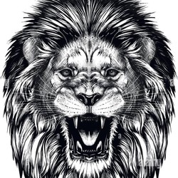 Trader Lion-display-image
