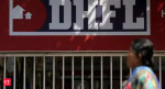 DHFL case: Auditor flags fraudulent transactions worth Rs 17,394 crore