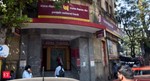 No error of judgement in PNB Housing Finance deal; future course as per SAT order: PNB MD