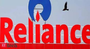Reliance invests Rs 30,000 crore in retail in FY22