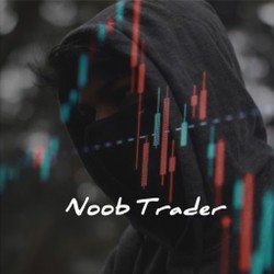 noob trader-display-image
