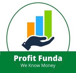 Profit Funda -display-image