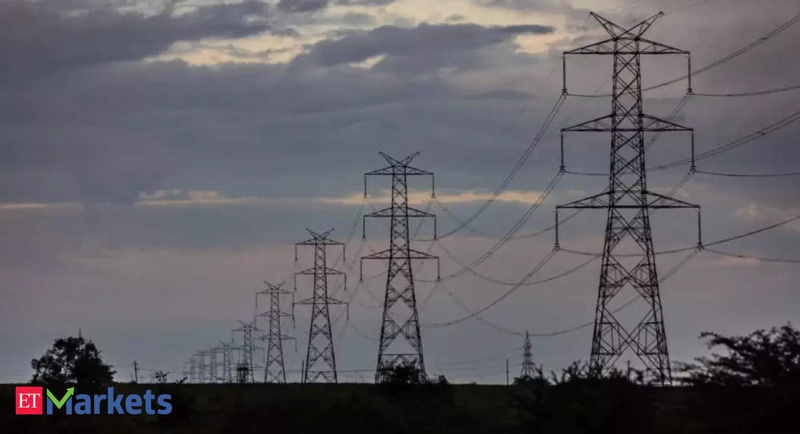 Lenders to SKS Power give bidders a fourth deadline extension for due diligence