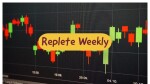 Weekly Market Analysis: The Market Is At An All-time High. What Next? - Replete Equities