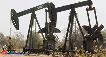 ONGC, Oil India surge over 6% after govt hikes gas prices