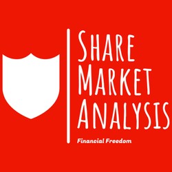 Share Market Analysis-display-image