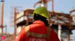 ONGC's plan to merge MRPL with HPCL may have to wait till FY24
