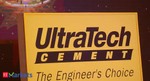 What UltraTech's Rs 12,886 cr capex plan means for cement stocks