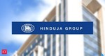 Indusind Bank's Hindujas welcome RBI move to up promoter holding to 26%