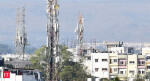 Spectrum auction to start on March 1