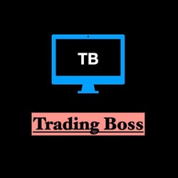 Trading Boss-display-image