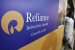 Reliance Industries reports highest-ever quarterly net profit at Rs 11,640 crore in Q3; beats estimates