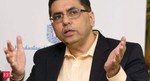 Govt should not rush to bring down fiscal deficit, put more money in hands of consumers: Sanjiv Mehta HUL CMD