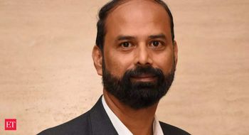 Xanadu Realty strengthens leadership team, appoints K N Swaminathan as CFO