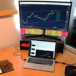Datamatics Trading-display-image