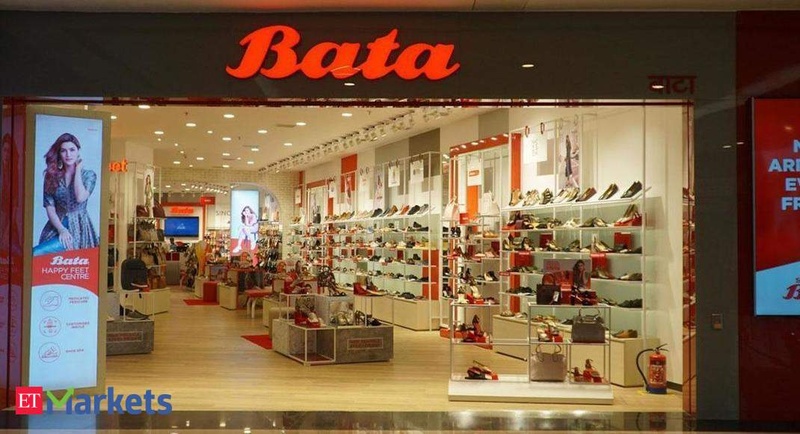 Buy Bata India, target price Rs 1975:  Religare Broking