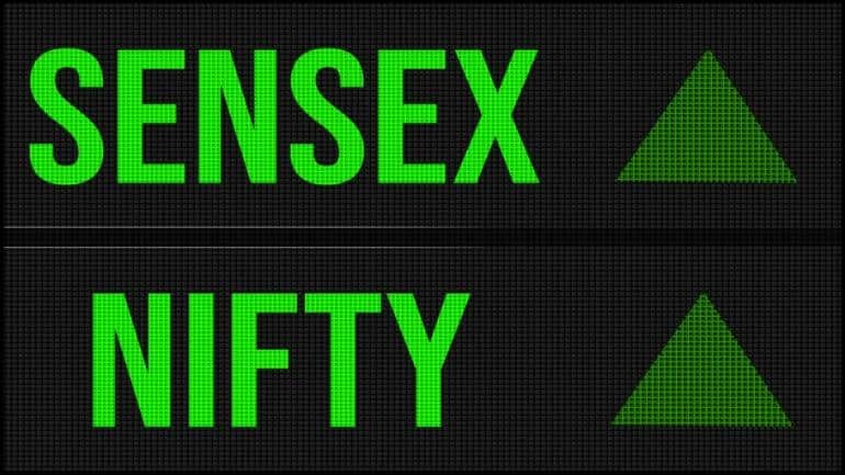 Taking Stock | Bulls tighten control as markets hit fresh record high; Nifty above 18,800
