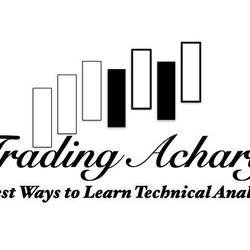 TradingAcharya-display-image