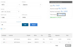 New margin framework for F&O trades – Z-Connect by Zerodha