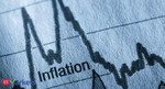 Wondering where the economy is headed? Brace for higher inflation, fiscal risks