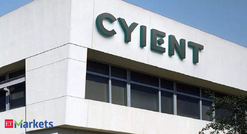 Buy Cyient, target price Rs 925:  HDFC Securities 