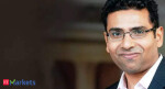 Buy high quality financials right here, right now, says Saurabh Mukherjea