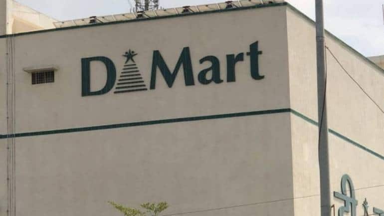 D-Mart’s valuation comes to question as it reports profit decline after 12 quarters