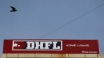 DHFL surges 9% ahead of meeting with lenders; may offload wholesale lending book to Oaktree