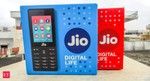 Reliance Jio adds nearly 3.5 million rural mobile users in July, Airtel and Vi lose: Trai